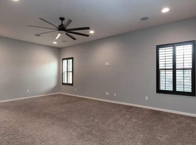 Building Photo - 14536 Alton Oaks