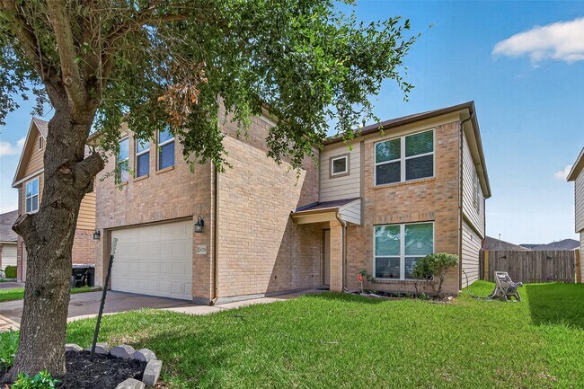 Building Photo - 3078 View Valley Trail