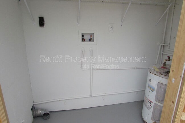 Building Photo - 23023 Gulf Coast Ave