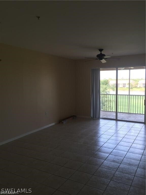 Building Photo - 2710 Cypress Trace Cir