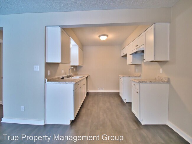 Building Photo - 2 br, 1 bath House - 4472 Abby Creek Lane