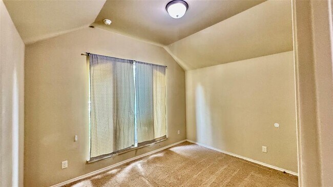 Building Photo - 3811 Windmill Creek Dr