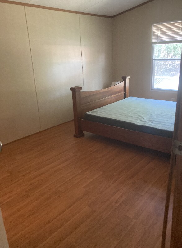 Building Photo - 7 Arroyo Dr