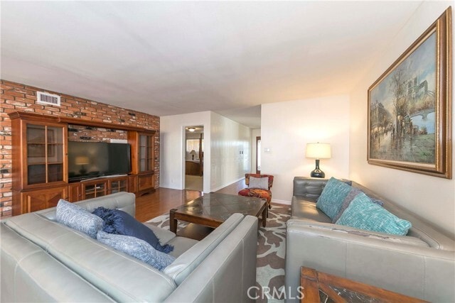 Building Photo - 5370 Lockhaven Dr