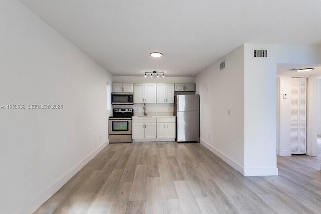 Building Photo - 37 NW 59th St