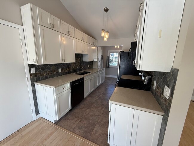 Building Photo - 1340 Auburn Ave