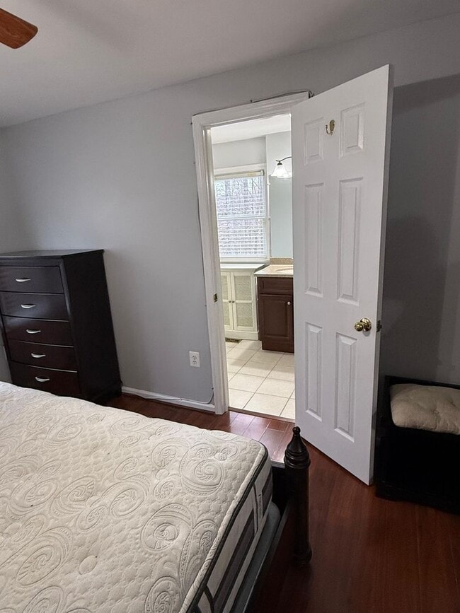 Building Photo - 8302 White Star Ct