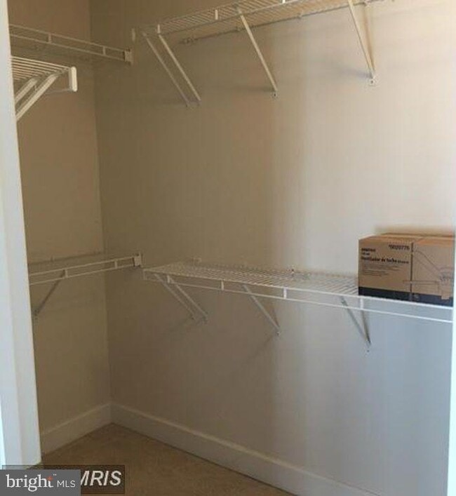 Building Photo - 12838 Ethel Rose Way