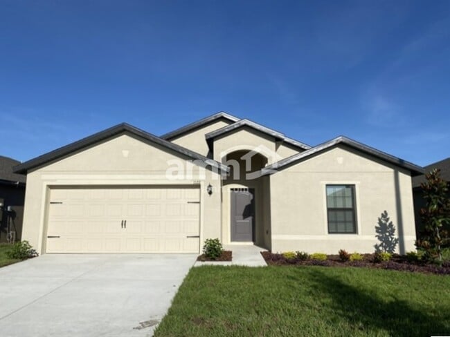 Building Photo - 1122 Brenton Leaf Dr