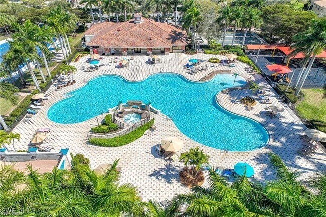 Building Photo - 20330 Ardore Ln