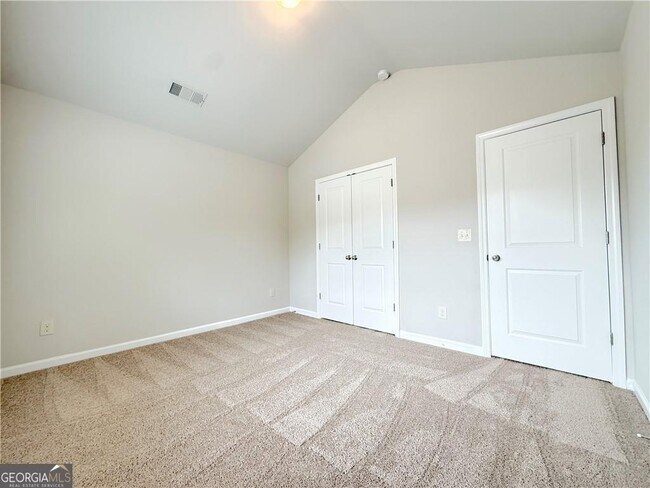 Building Photo - 1044 Haley Wds Ln