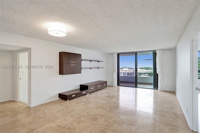 Building Photo - 500 Three Islands Boulevard