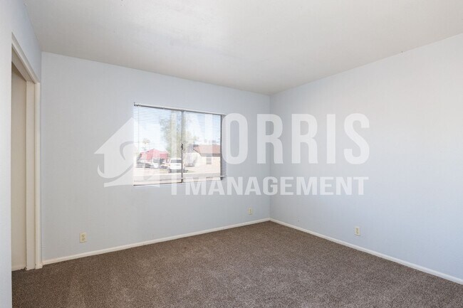 Building Photo - Great Home With NO HOA