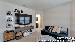 Building Photo - 7628 Lorca