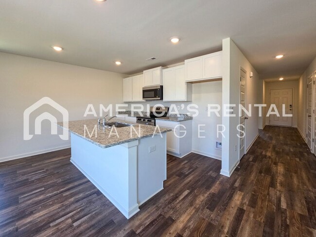 Building Photo - New Construction Home for Rent in Calera, AL - Timberline Community!