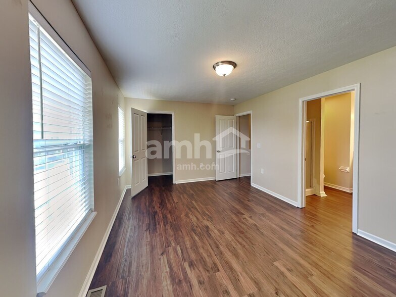 Building Photo - 3662 Bracknell Forest Dr
