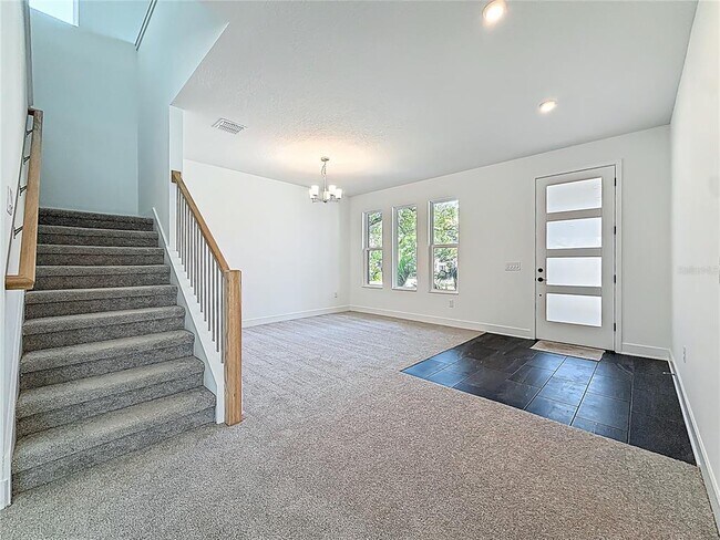 Building Photo - 4732 W Wallcraft Ave