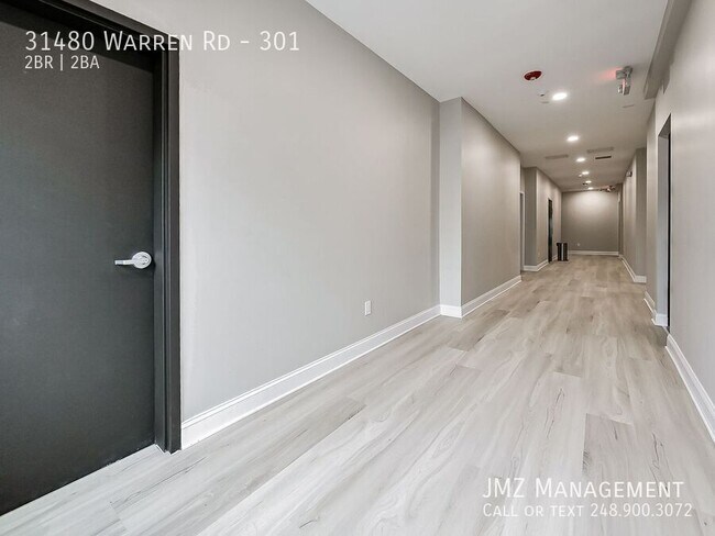 Building Photo - 31480 Warren Rd