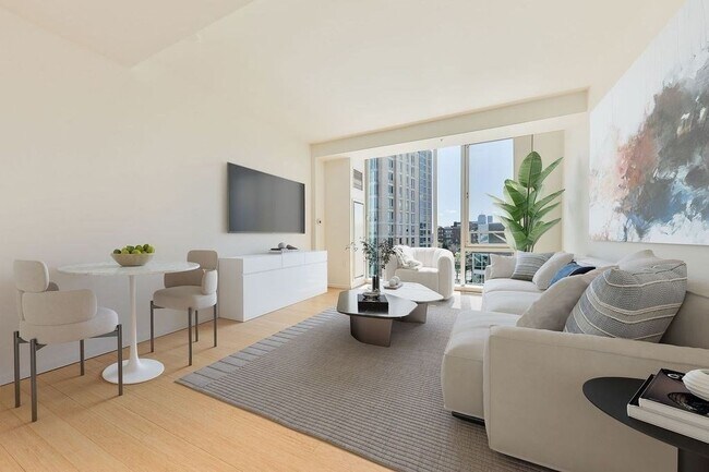 Building Photo - 2 Earhart St