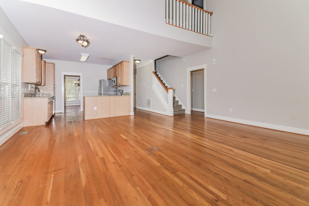 Building Photo - 852 Stroud Cir