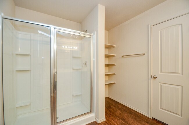 Building Photo - 20114 Louetta Ash Dr