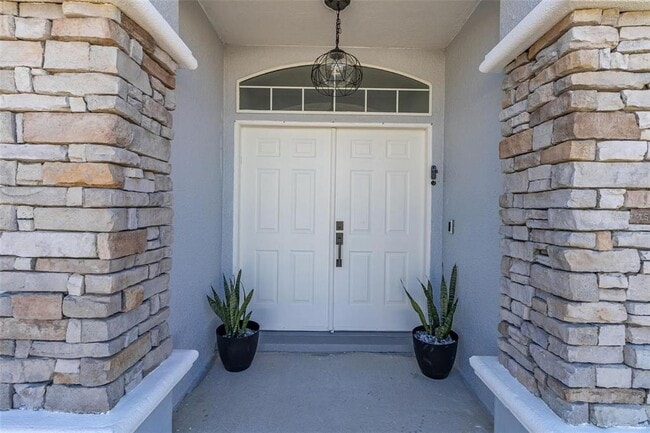 Building Photo - 3419 Patterson Heights Dr