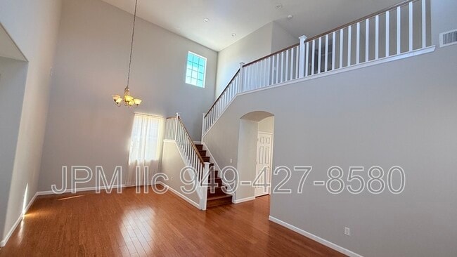 Building Photo - 1740 Granite Chief Dr