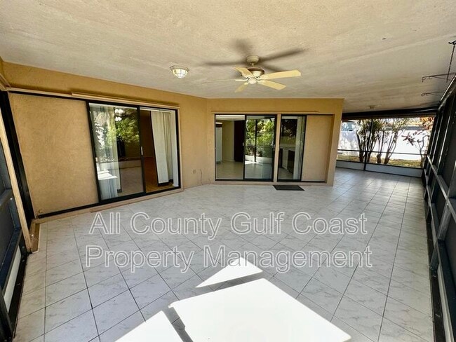 Building Photo - 1218 Waterside Ln