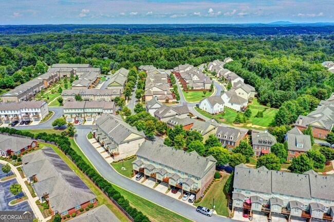 Building Photo - 4439 Tacoma Trce