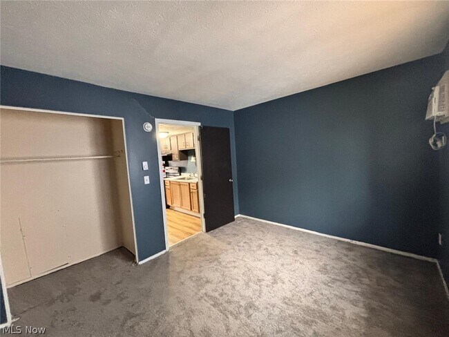 Building Photo - 519 Crosby St