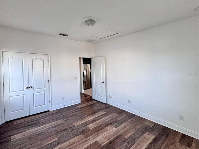 Building Photo - 13372 Stoddart Ave