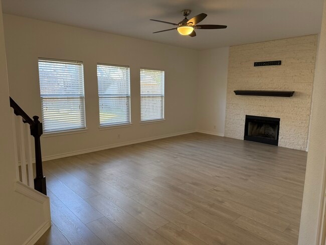 Building Photo - 20035 Horizon Bluff