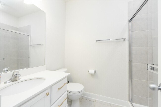 Building Photo - 15406 Easton Gate Ln