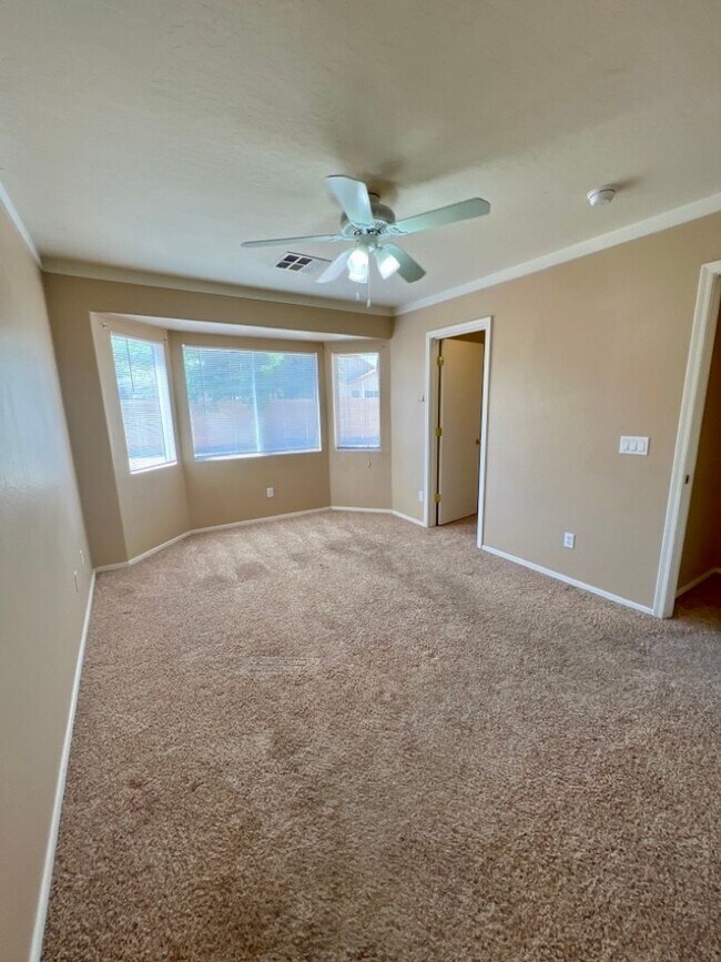 Building Photo - COMING SOON! Beautiful Home in Copper Basi...