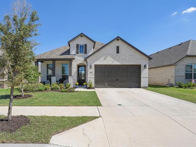 Primary Photo - 317 Legna Dr