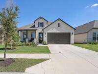 Building Photo - 317 Legna Dr