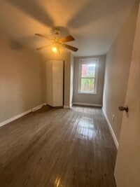 Building Photo - 421-423 Parkinson St Monongahela PA 15063