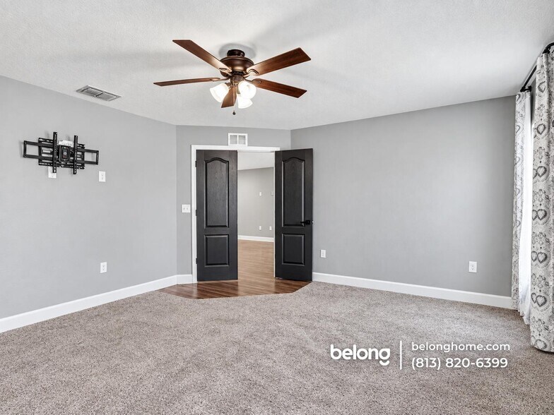 Building Photo - 188 Black Skimmer Ln