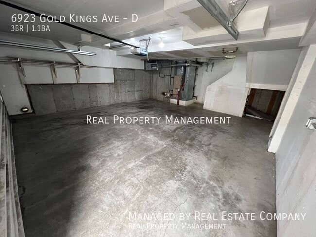 Building Photo - 6923 Gold Kings Ave
