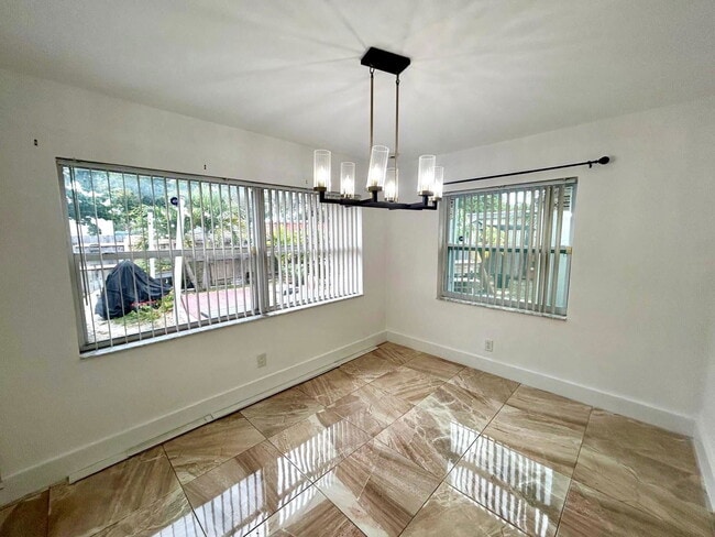 Building Photo - 2441 NW 13th St