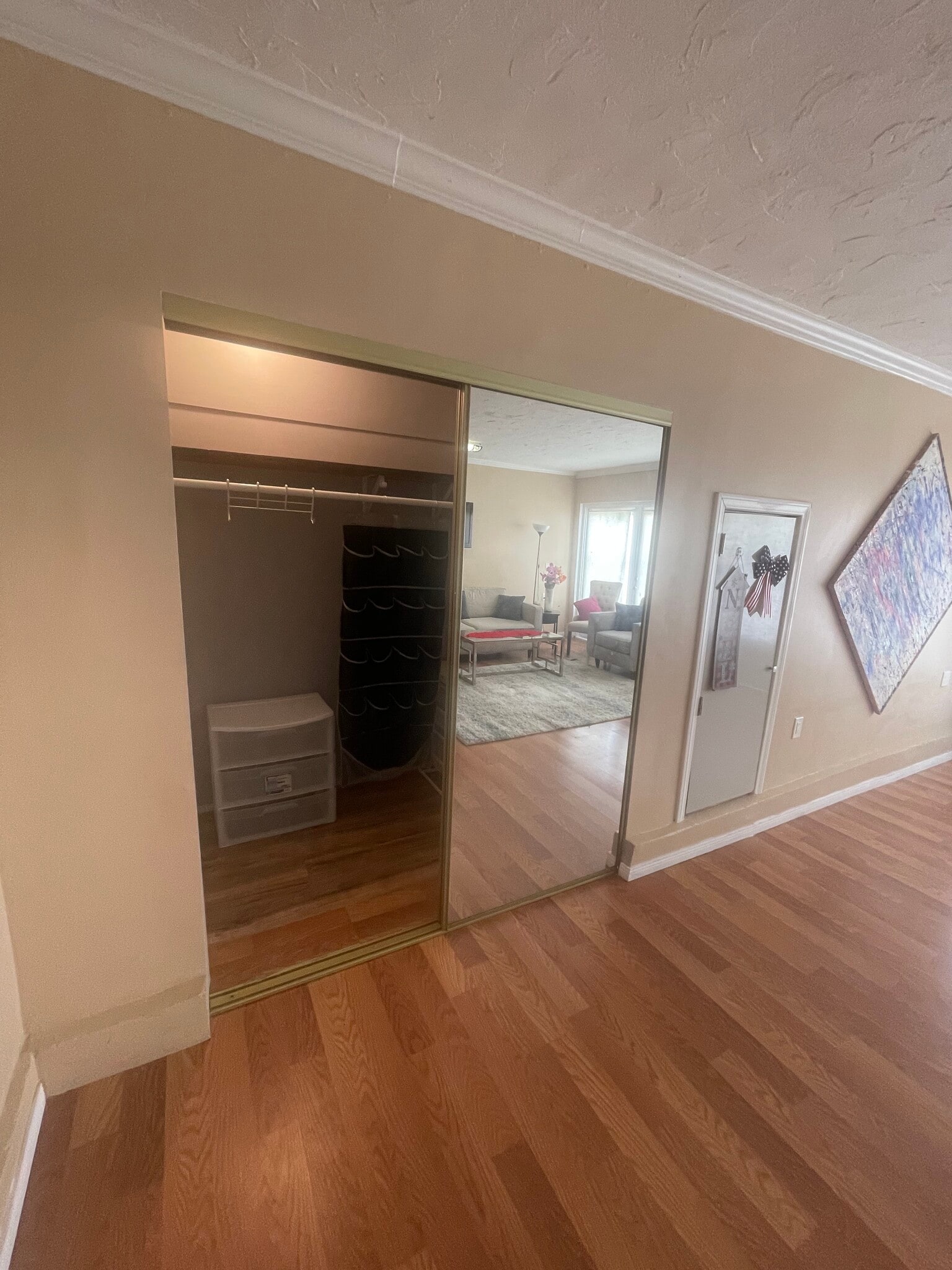 Building Photo - 2251 Westwood Blvd