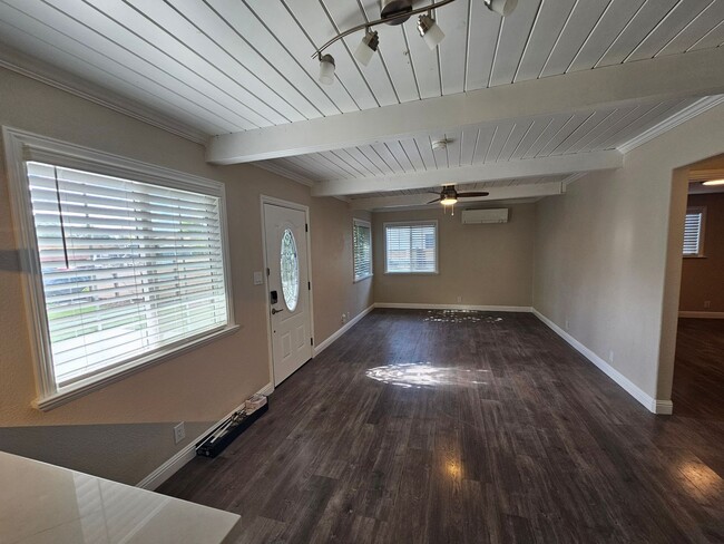 Building Photo - REMODELED BEAUTY: 3 Bedroom Home Built for...