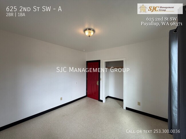 Building Photo - 625 2nd St SW