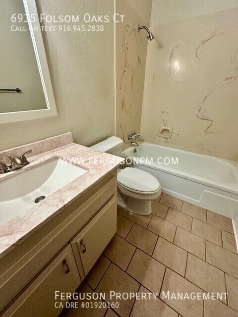 Building Photo - 6935 Folsom Oaks Ct