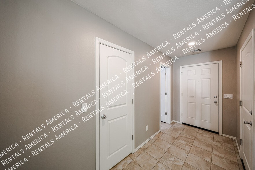 Building Photo - 2969 S Colorado St