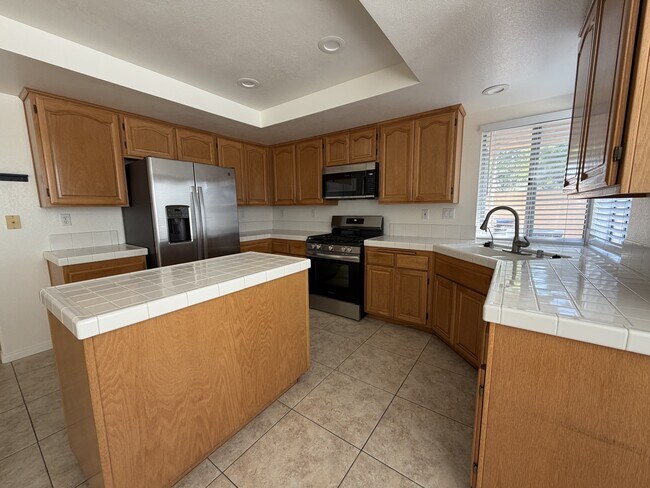 Building Photo - 6781 Angelina Ct