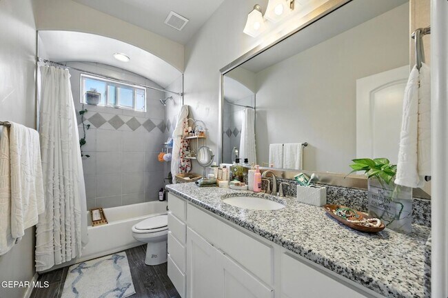Building Photo - 12436 Knightsbridge Dr