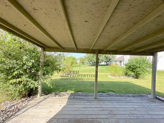 Building Photo - 4011 Highland Springs Dr