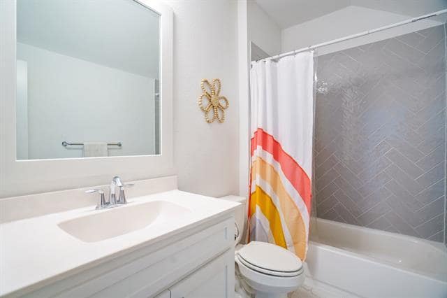 Building Photo - 8609 Autumn Lake Trl