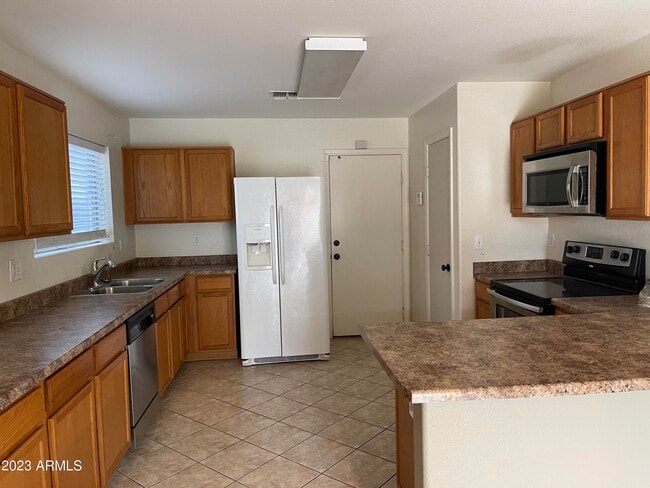 Building Photo - 3773 E Constitution Ct